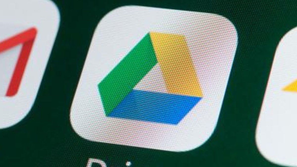 A maior lista de filmes, séries e livros no Google Drive na