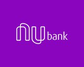 Como cancelar um Pix agendado no Nubank?