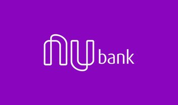 Como cancelar um Pix agendado no Nubank?