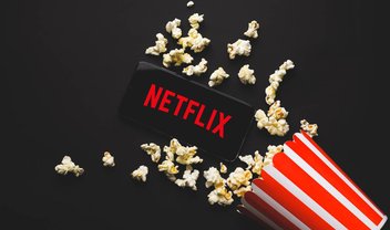 Lançamentos Netflix na semana de 19 a 25 de setembro; veja o que