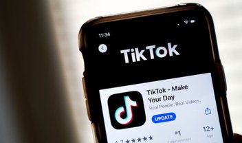 ByteDance, dona do TikTok reduz divisão de jogos e tem demissão em massa