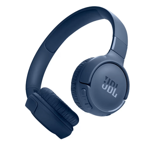 headset jbl promoção
