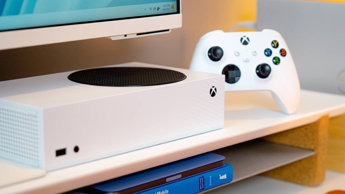 3 anos de Xbox Series S, X: os 10 principais exclusivos dos consoles