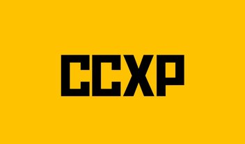 CCXP 2023: veja atrações, preços, mapa do evento e mais