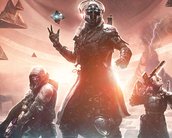 Destiny 2: Bungie confirma adiamento e nova data de A Forma Final