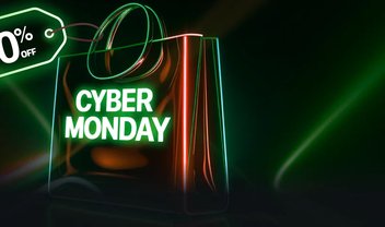 15 ofertas imperdíveis da Semana de Black Friday da  - TecMundo