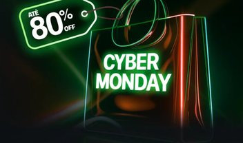 A Cyber Monday não acabou: veja lista de ofertas a partir de R$ 15 no AliExpress