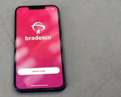 Bradesco resolve bug que tirou e acrescentou dinheiro às contas de clientes