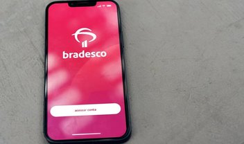 Bradesco resolve bug que tirou e acrescentou dinheiro às contas de clientes