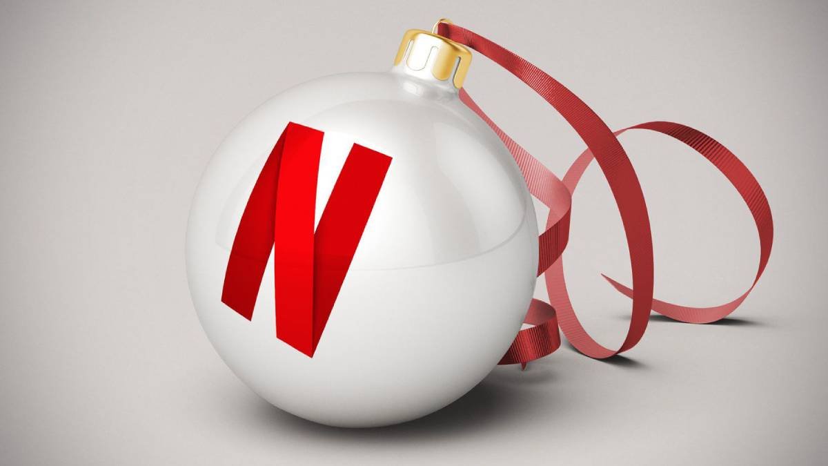 O Melhor Natal de Todos'  Crítica do filme da Netflix, 2023