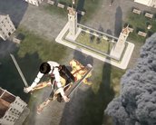 Attack on Titan ganha novo jogo grátis feito na Unreal Engine 5; confira