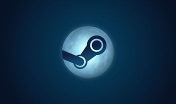 Steam recebe 8 novos jogos gratuitos; confira como resgatar de graça para  PC