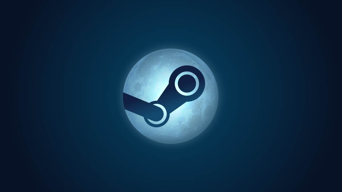 Steam recebe 5 novos jogos grátis; conheça e resgate agora