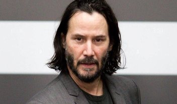 Netflix perdeu milhões com série de Keanu Reeves gravada no Brasil; entenda