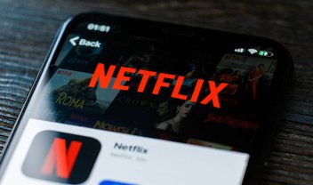 Netflix: quais são as séries canceladas em 2023