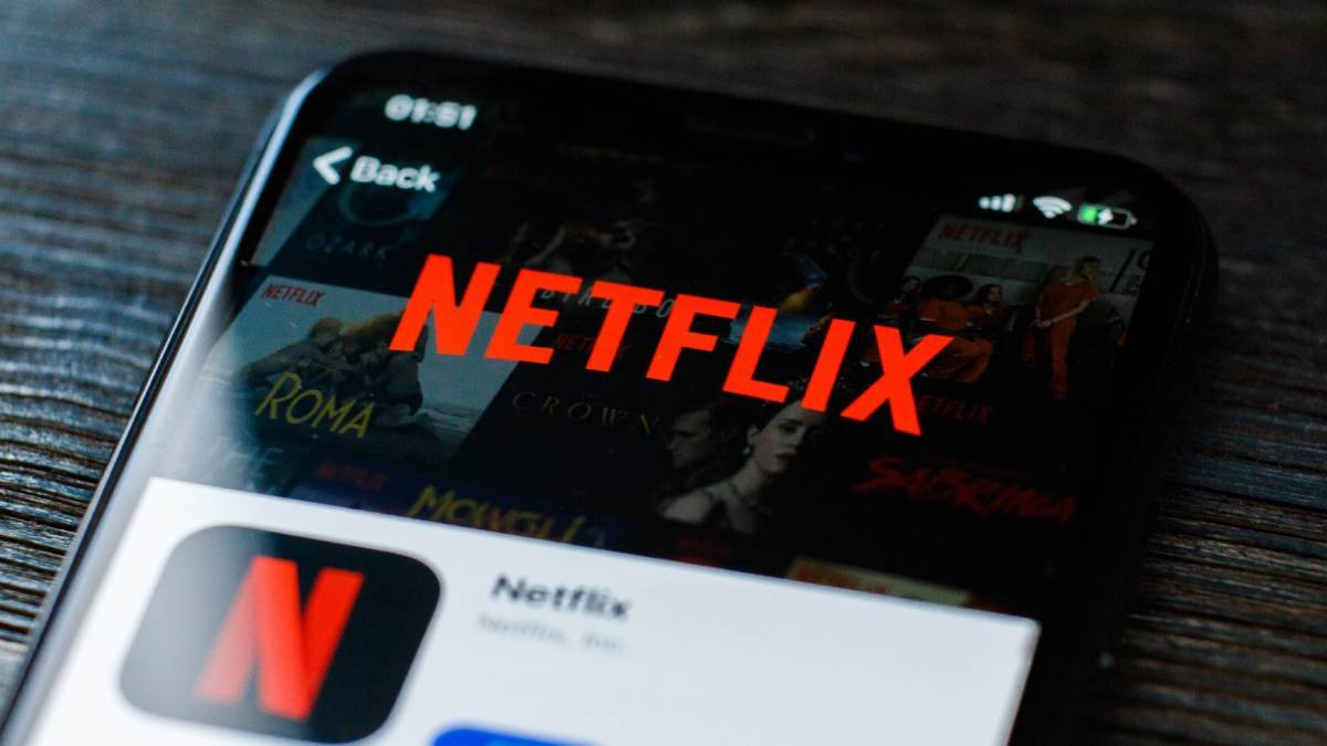Netflix: todos os lançamentos de dezembro de 2023 - Mundo Conectado