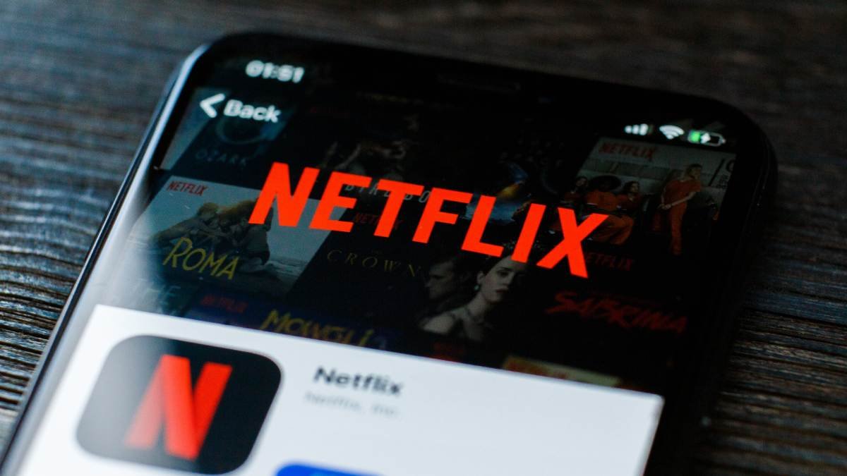 Netflix: os melhores filmes e séries para ver em dezembro de 2023