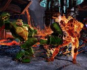 Killer Instinct ganha versão grátis na Steam e mais novidades