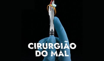 Cirurgião do Mal: conheça a história real do médico Paolo Macchiarini