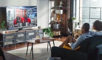 Smart TVs em oferta no Ponto Frio: 10 modelos por menos de R$ 1.500