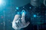 Imagem de Rede e segurança: 7 cursos da Udemy para quem curte Cybersecurity