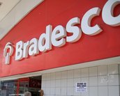 Bradesco tem cinco dias para explicar instabilidade ao Procon-RJ