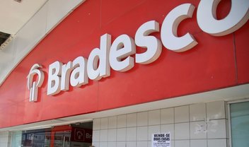 Bradesco tem cinco dias para explicar instabilidade ao Procon-RJ