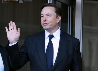 Musk é um dos críticos do ChatGPT e do uso indiscriminado da IA.