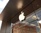 Apple está encerrando parceria e coloca Apple Card em risco