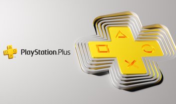 Confira os jogos da Playstation Plus de Dezembro