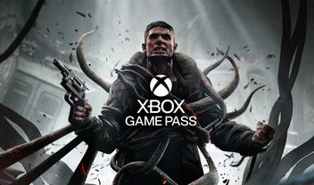 Xbox Game Pass recebe jogos da série Remnant