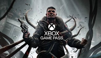 Game Pass receberá 10 novos jogos em dezembro; confira a lista!