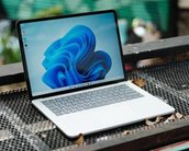 Windows 11 pode ter recurso que permitirá usar celular como webcam