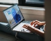 Windows 11 testa novo modo de economia de energia para notebooks e PCs