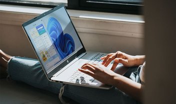 Windows 11 testa novo modo de economia de energia para notebooks e PCs