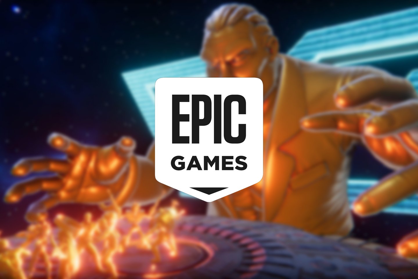 Jogos gratuitos semanais na Epic Games Store em 2020! - Epic Games