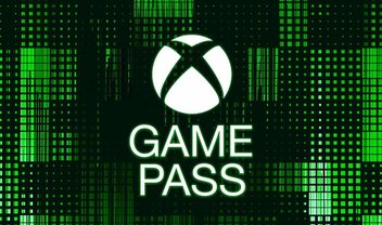 Xbox Game Pass: 10 novos jogos chegam em dezembro, segundo um conhecido  leaker - Windows Club