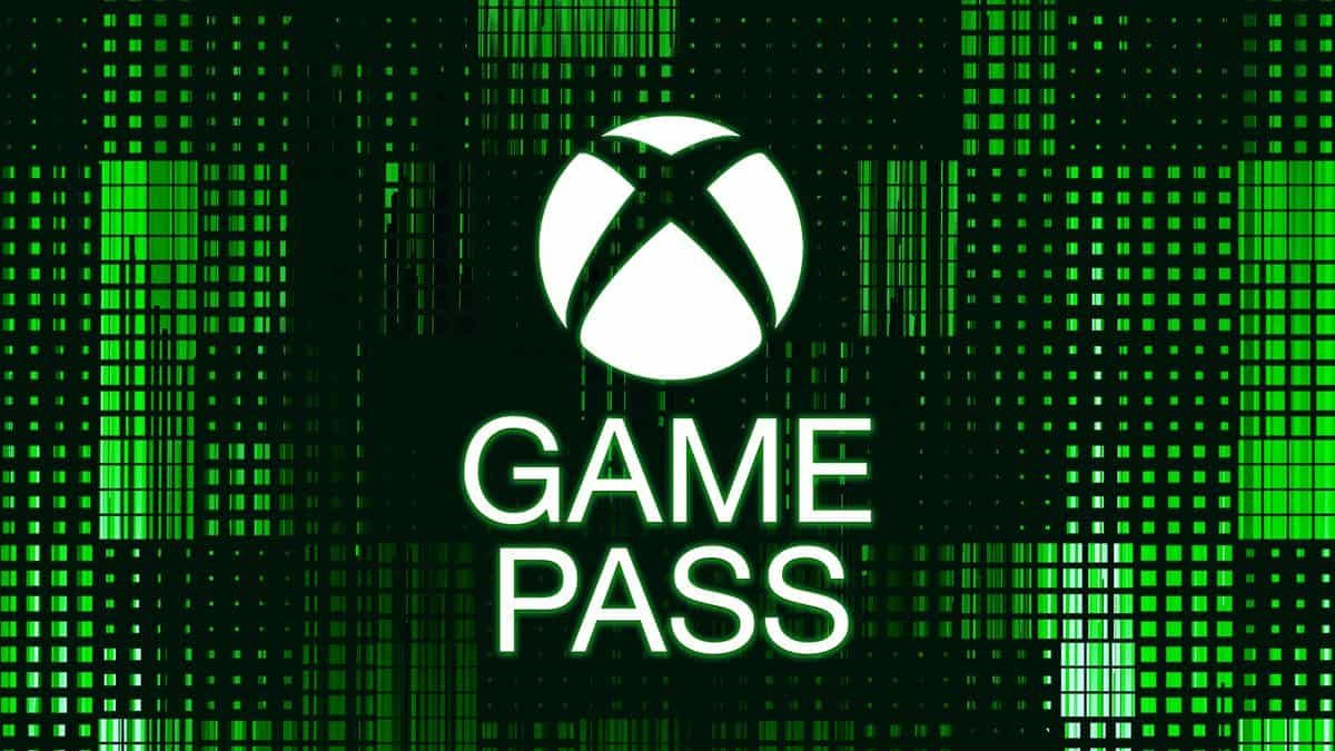 Xbox Game Pass: Far Cry 6, Renmant II, SteamWorld Build e mais jogos chegam  em dezembro de 2023 