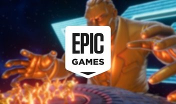 Epic Games libera dois jogos grátis nesta quinta-feira (30