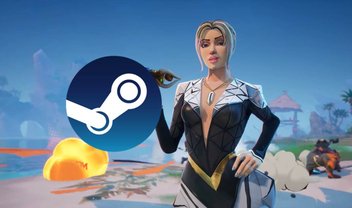 Steam libera jogo grátis para PC nesta semana! Veja como resgatar