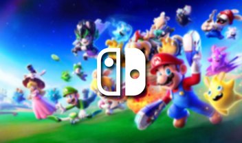 MELHORES JOGOS GRÁTIS PARA NINTENDO SWITCH 