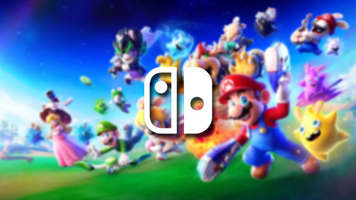 Nintendo Switch: 35 melhores jogos com até 90% desconto partindo de R$ 3,79