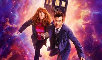  Doctor Who: os 20 melhores episódios da história da série 