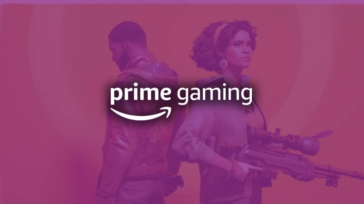 Prime Gaming: confira os jogos gratuitos de setembro de 2023