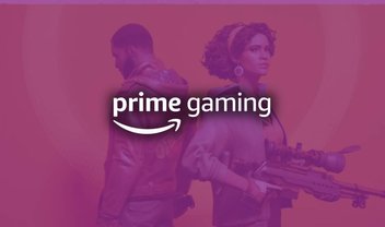 Amazon Prime Gaming traz ótimo jogo de graça em dezembro! Veja lista