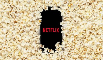 Netflix: 9 filmes e séries em alta para assistir no fim de semana