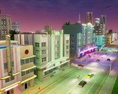 Vice City: conheça a cidade que deve ser palco de GTA 6