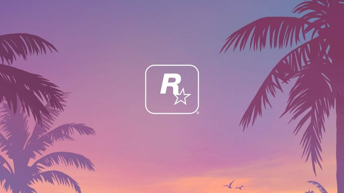 GTA 6 precisa quebrar uma tradição de lançamento da Rockstar