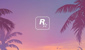 Rockstar divulga data para lançar trailer de GTA 6! Confira dia e hora