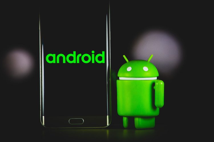 O Google anunciou 11 novidades para o Android